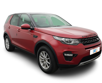 Landrover DISCOVERY SPORT-img